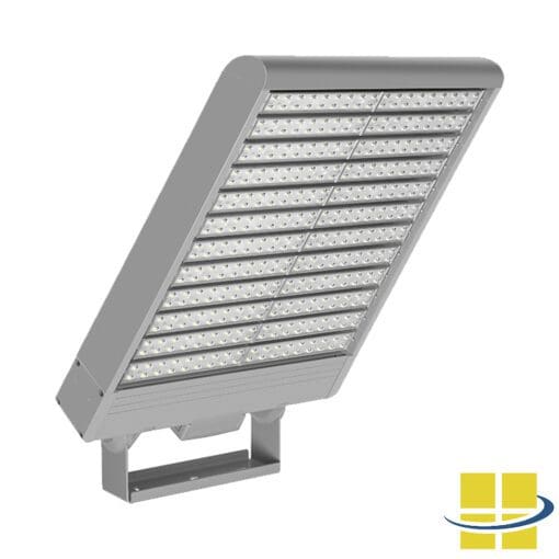 APTA 1920w Lights