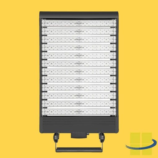 APTA 1920w 590nm Amber LED Area/Flood, EXTREME-LIFE - Image 12