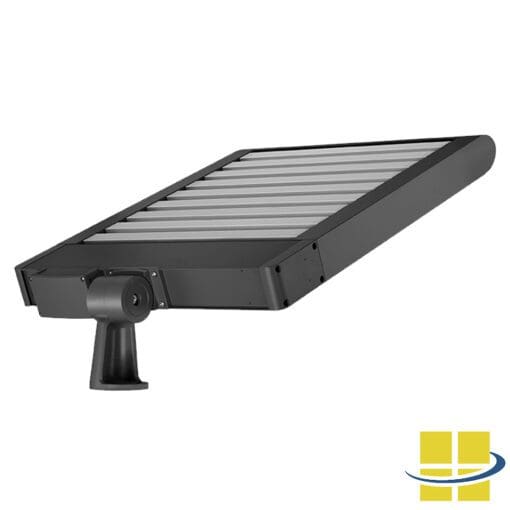 APTA 1440w LED Area/Spot/Flood Lights, High LPW, EXTREME-LIFE - Image 5