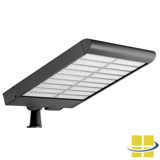 APTA 1440w LED Area/Spot/Flood Lights, High LPW, EXTREME-LIFE - Image 4