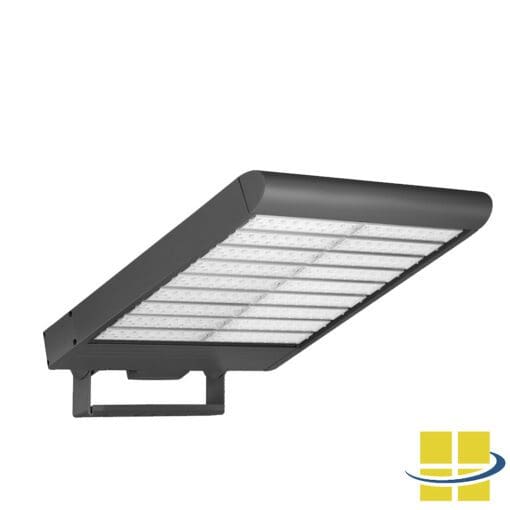 APTA 1440w LED Area/Spot/Flood Lights, High LPW, EXTREME-LIFE - Image 3