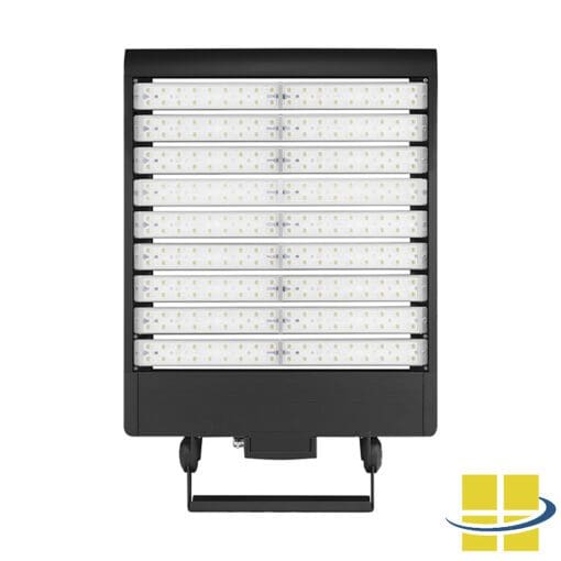 APTA 1440w LED Area/Spot/Flood Lights, High LPW, EXTREME-LIFE - Image 2