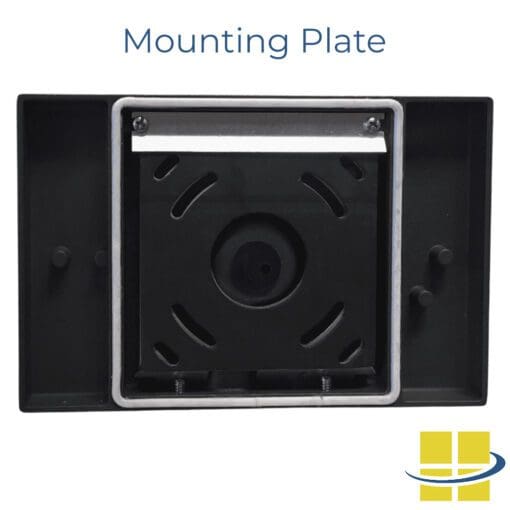 CUDL LED Wall Pack