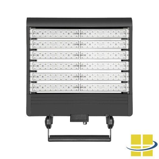 LED Area Light