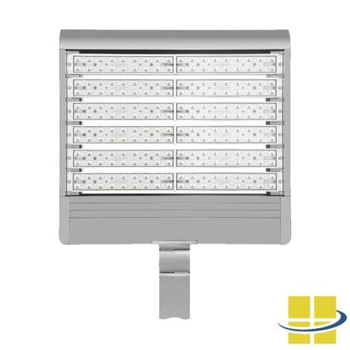 LED Area Light