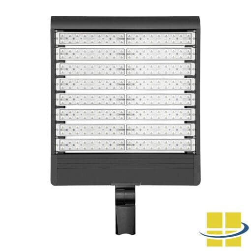Tennis Court Lighting