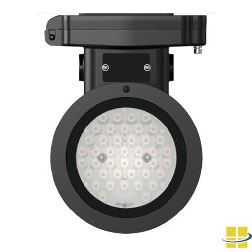 LED Wall Pack