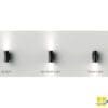 LED Wall Pack