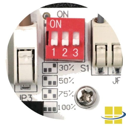 LED Wall Pack