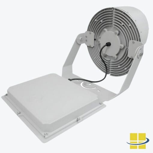 Best LED Lights for 2024