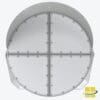 Best LED Lights for 2024