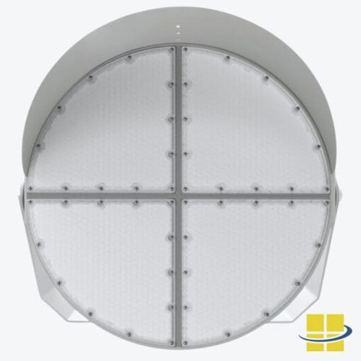 Best LED Lights for 2024