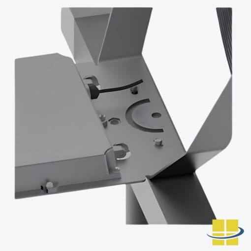 Best LED Lights for 2024
