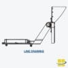Best LED Lights for 2024