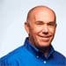 Photo of Steven Rothschild, the founder and CEO of Access Fixtures