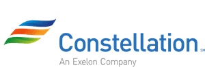Constellation