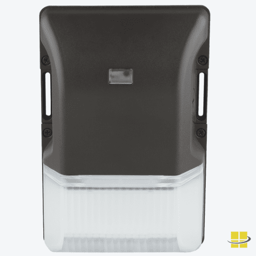 WALP LED Wall Pack Selectable Kelvin and Wattage 8W/12W/15W - Image 3