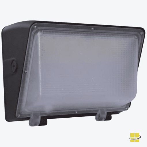 LED Wall Pack