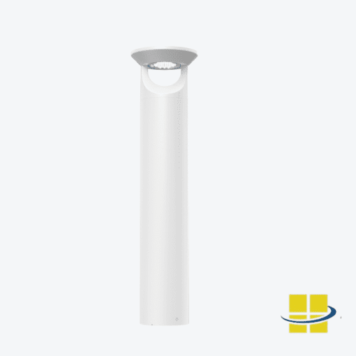 ARCA 3 LED Solar-Powered Bollard Light, EXTREME-LIFE - Image 5
