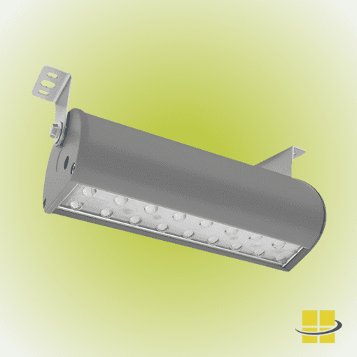 No UV LED Lighting