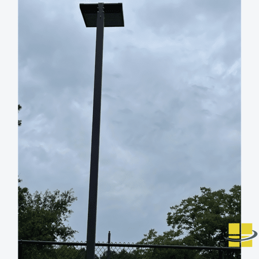 APTA 60  Marine Grade EXTREME-LIFE LED Sports Light - Image 11