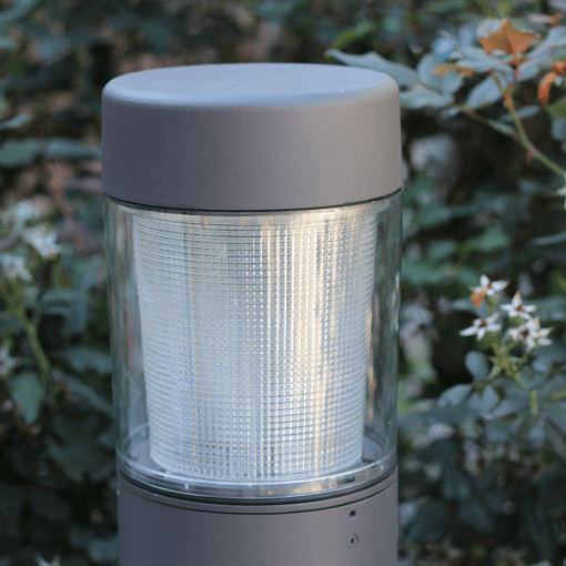 bollard-lights-type-five-glass-bollard-head-garden