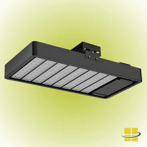 UPTA 320 No UV – No Light Under 450nm LED Lights, EXTREME-LIFE - Image 6