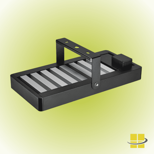 UPTA 480 No UV – No Light Under 450nm LED Lights, EXTREME-LIFE - Image 7