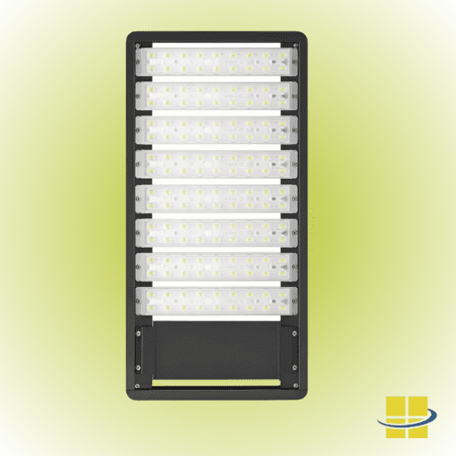 UPTA 480 No UV – No Light Under 450nm LED Lights, EXTREME-LIFE - Image 3